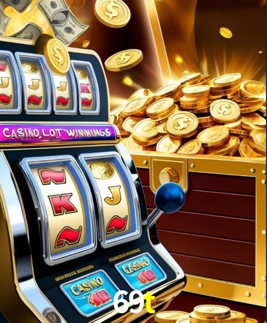 Welcome Bonus 69t