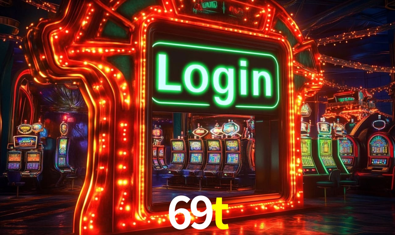 Estatísticas 69t
