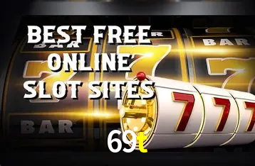 Desvendando o Mundo dos Jogos Virtuais na 69t