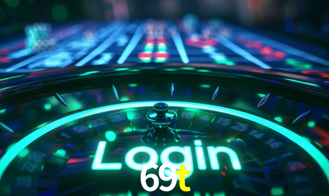 Experiência VIP 69t