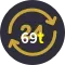 24/7