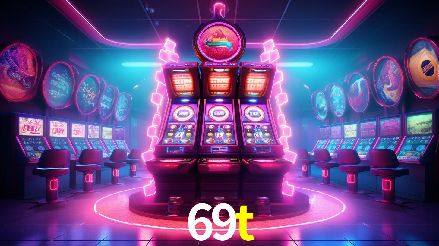 69t,69t.com