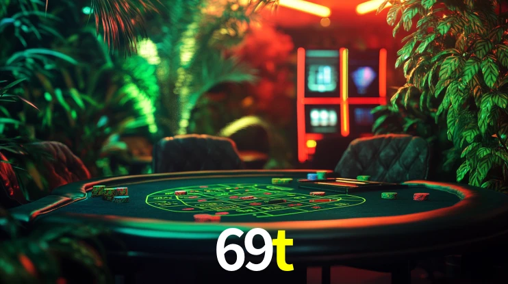 Tournaments 69t