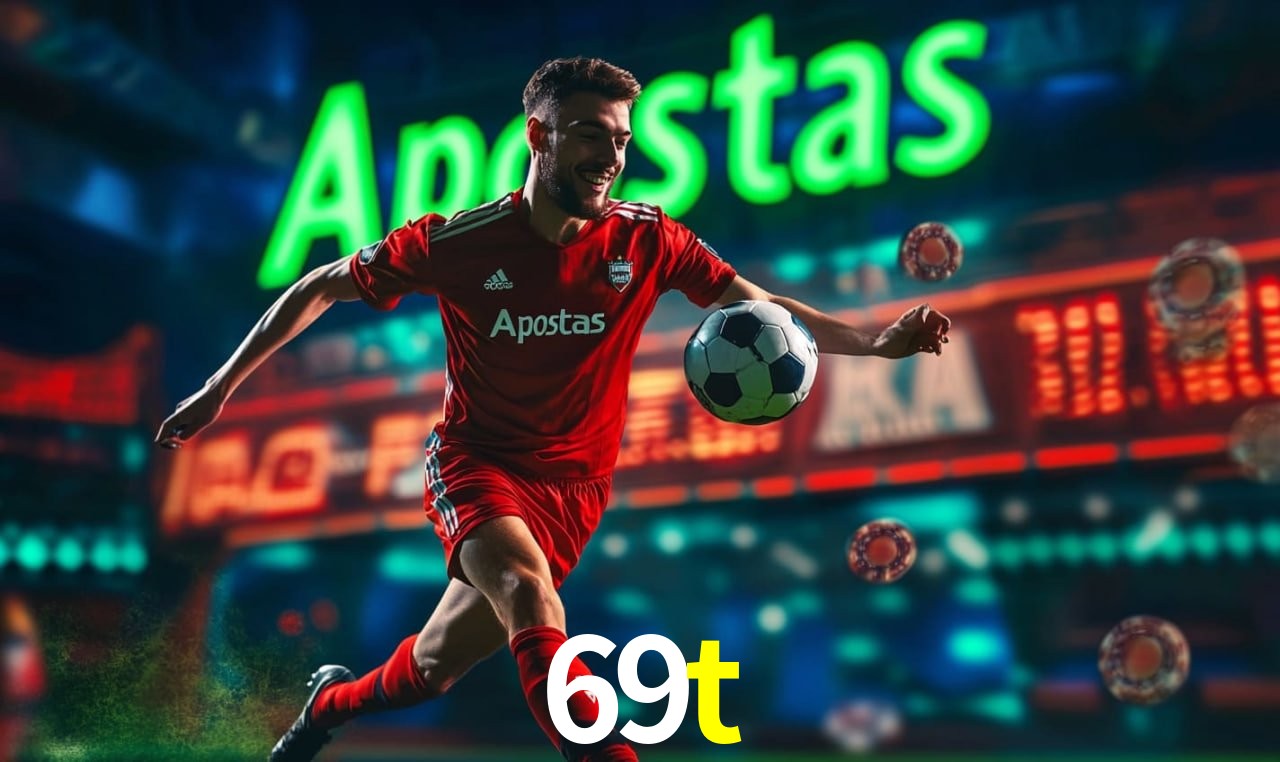 Jogos Exclusivos 69t