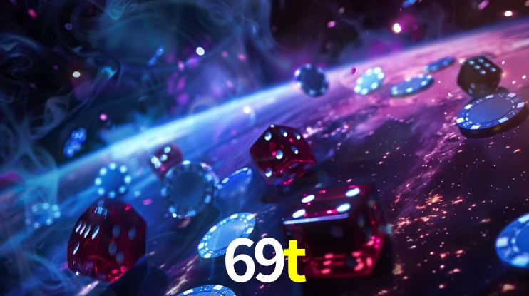 Player Reviews 69t