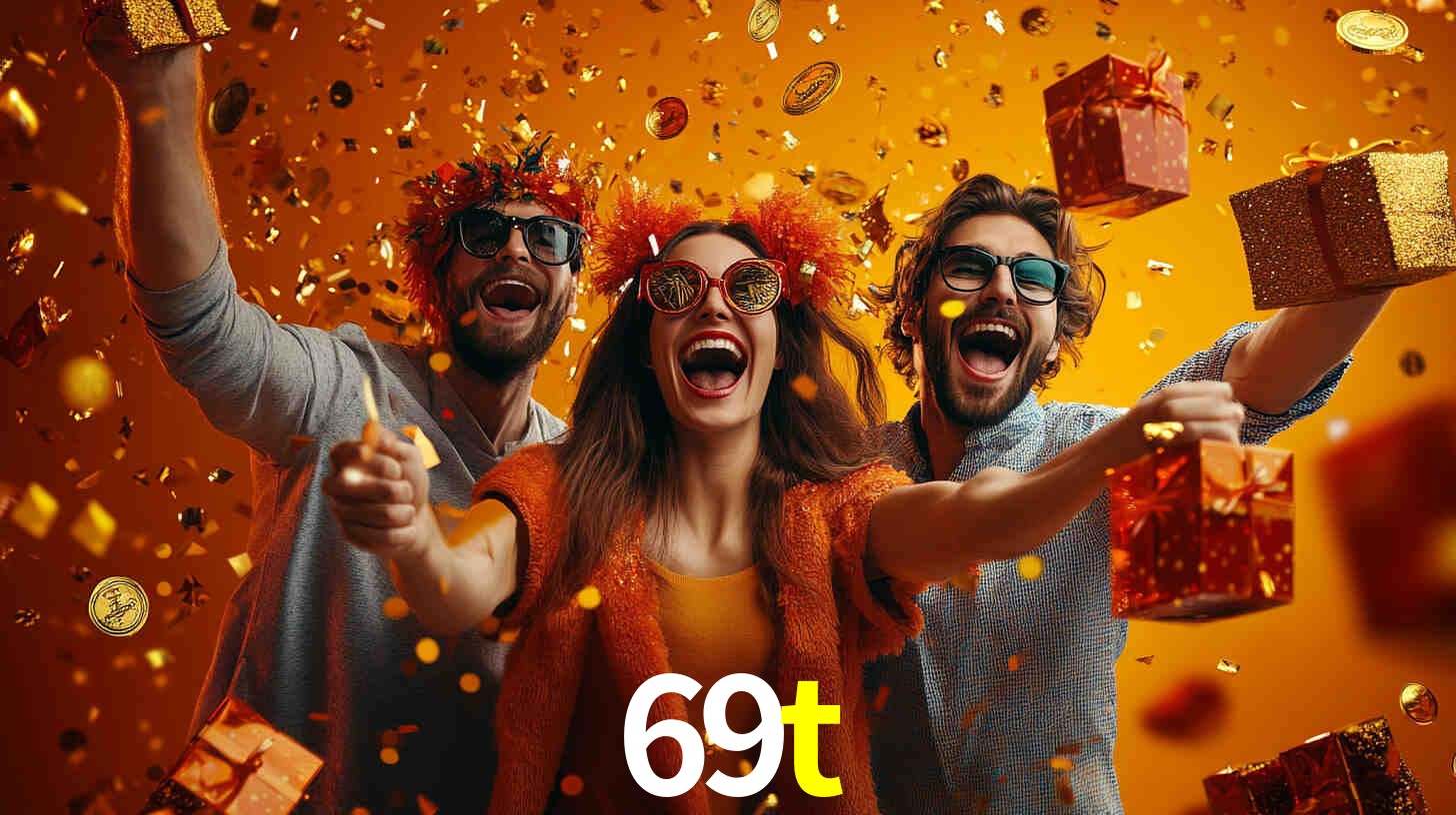 69t