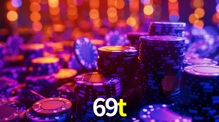 69t.com