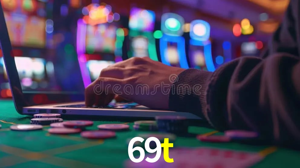 Bônus Diários 69t