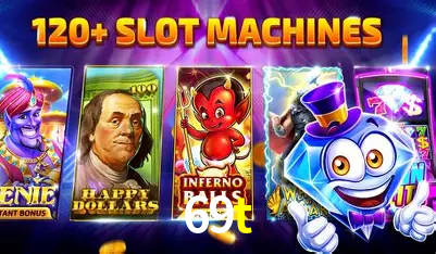 Seasonal Promotions 69t