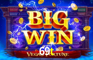 Exclusive Offers 69t