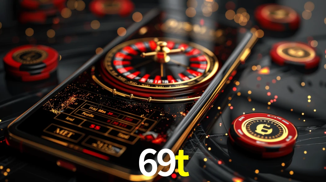 Bonus Features 69t