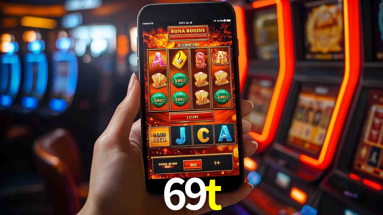 69t.com