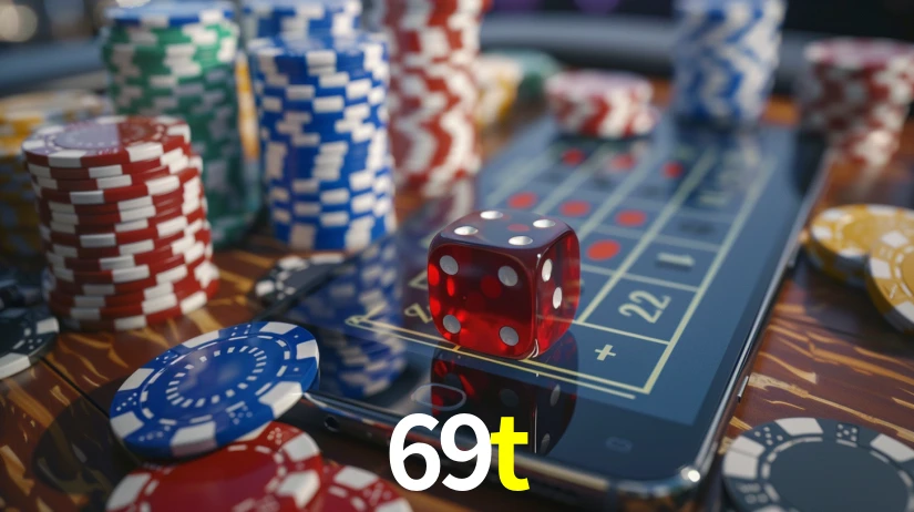 69t,69t.com