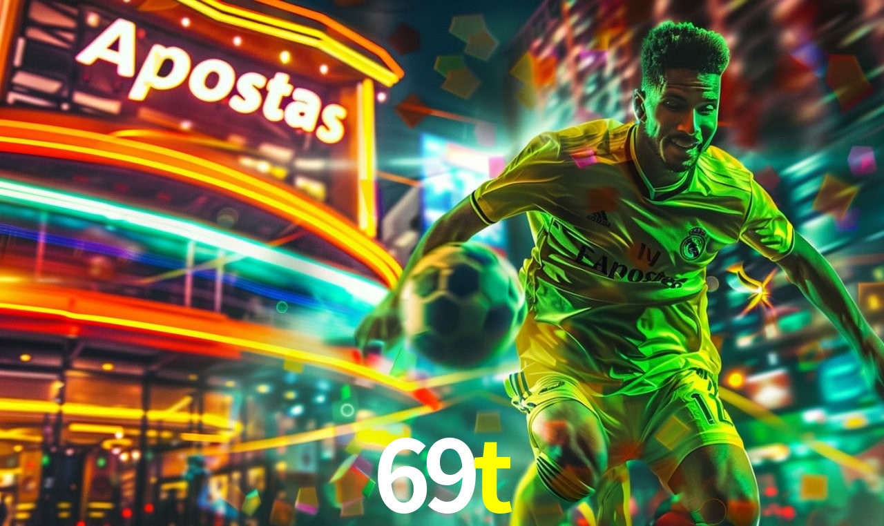 Cadastro Rápido 69t