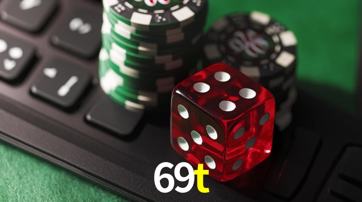 Games Directory 69t