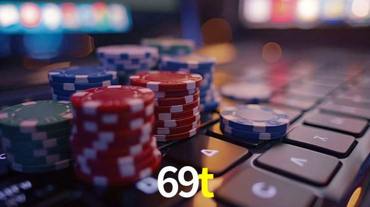Promoção Relâmpago 69t