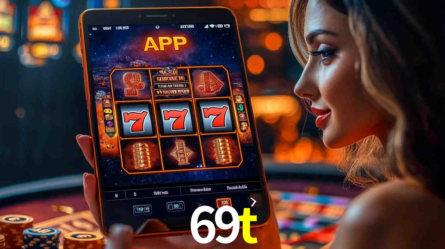 69t bet
