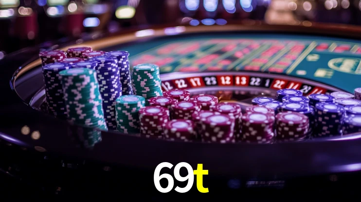 Programa VIP 69t
