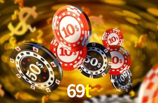 Estatísticas Esportivas 69t
