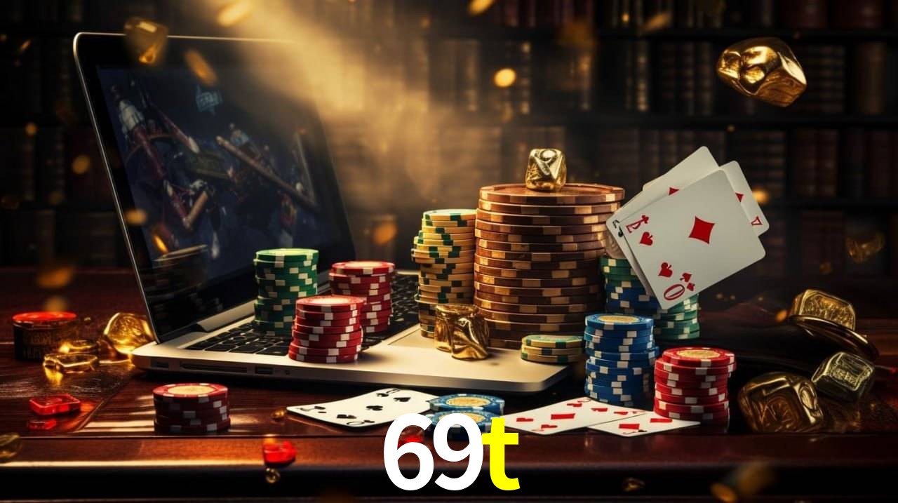 Estratégias Crash Games 69t