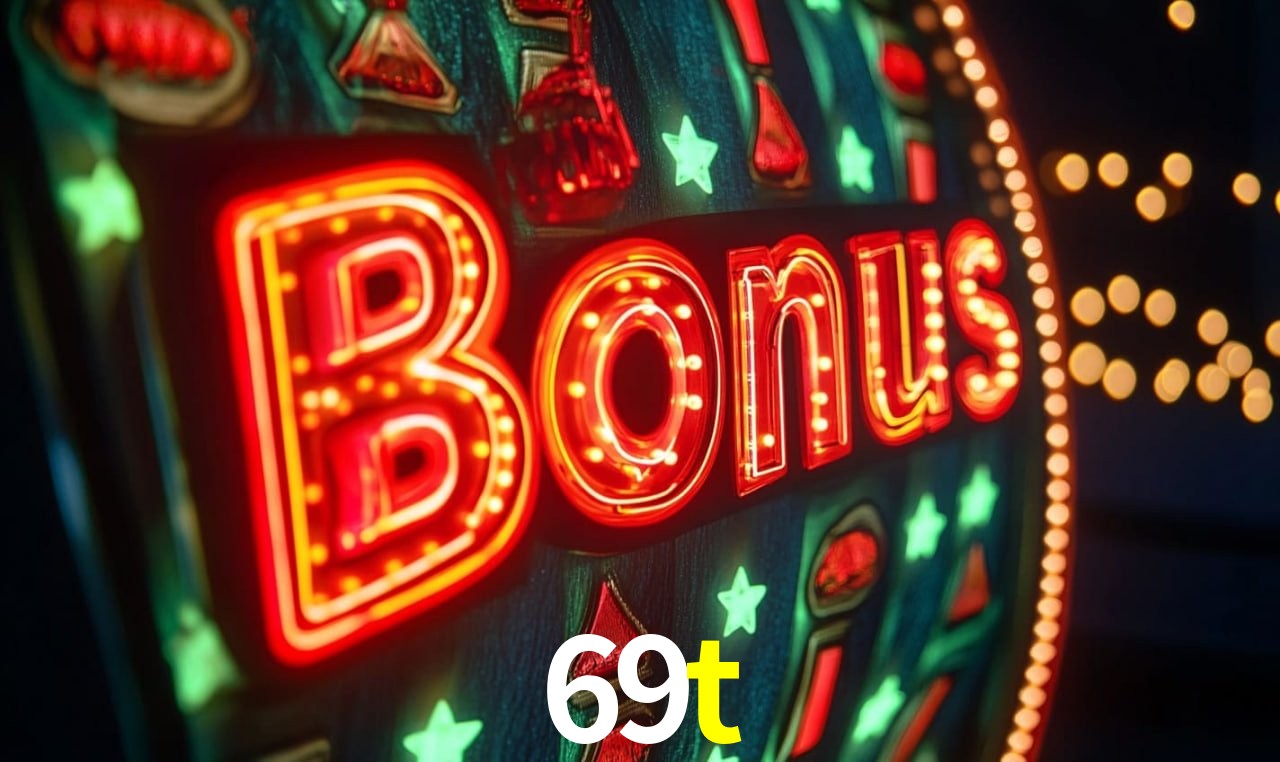 Programa VIP 69t