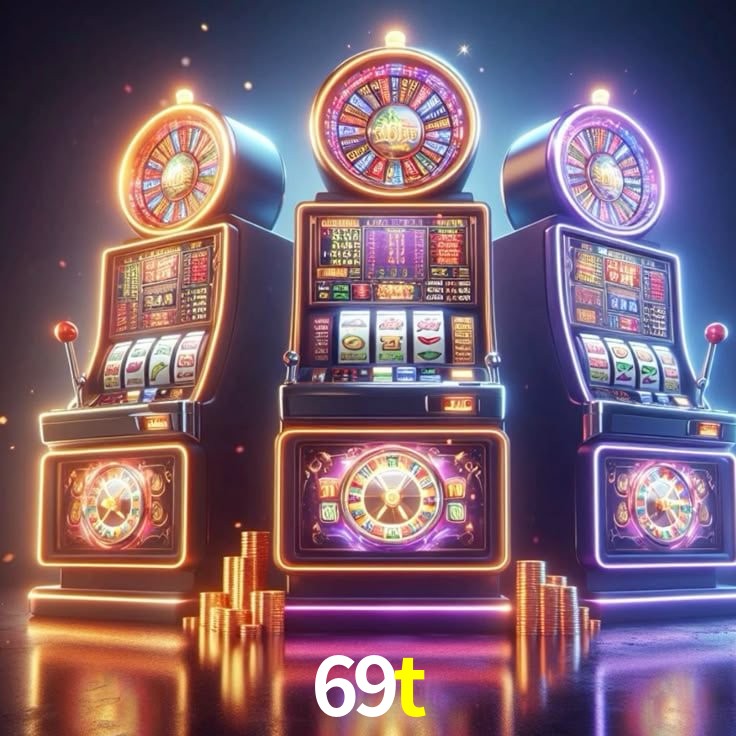 69t bet