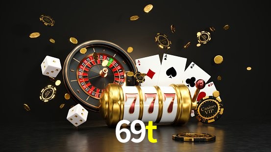 Crash Games Statistics 69t