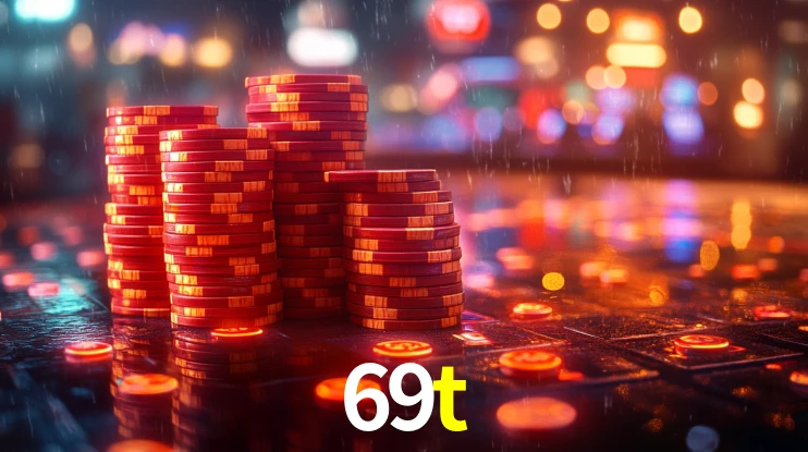 69t.com