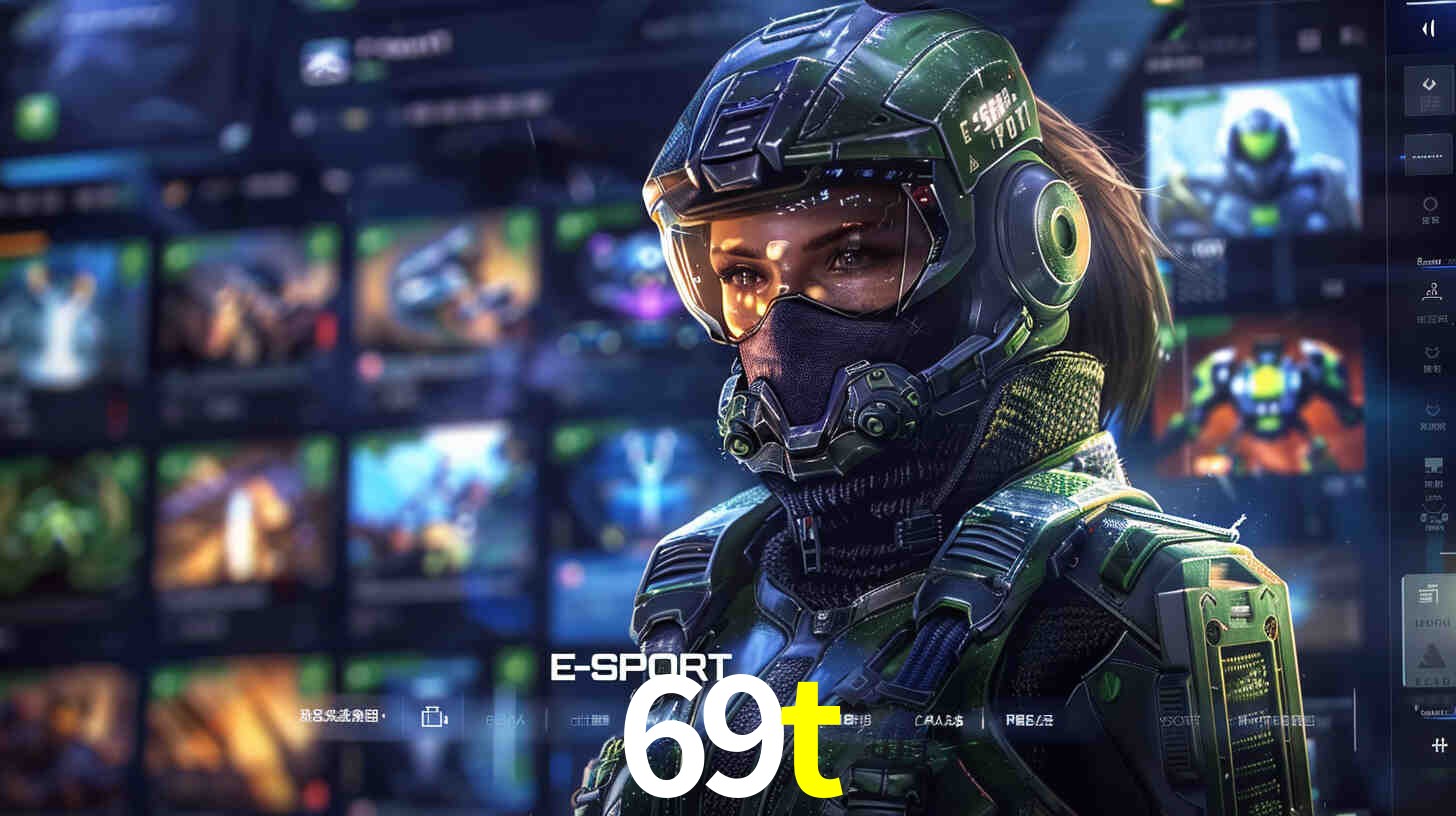 Security Systems 69t