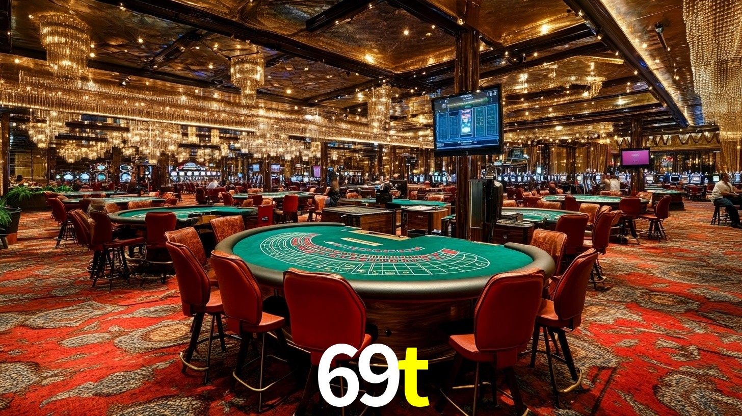 69t