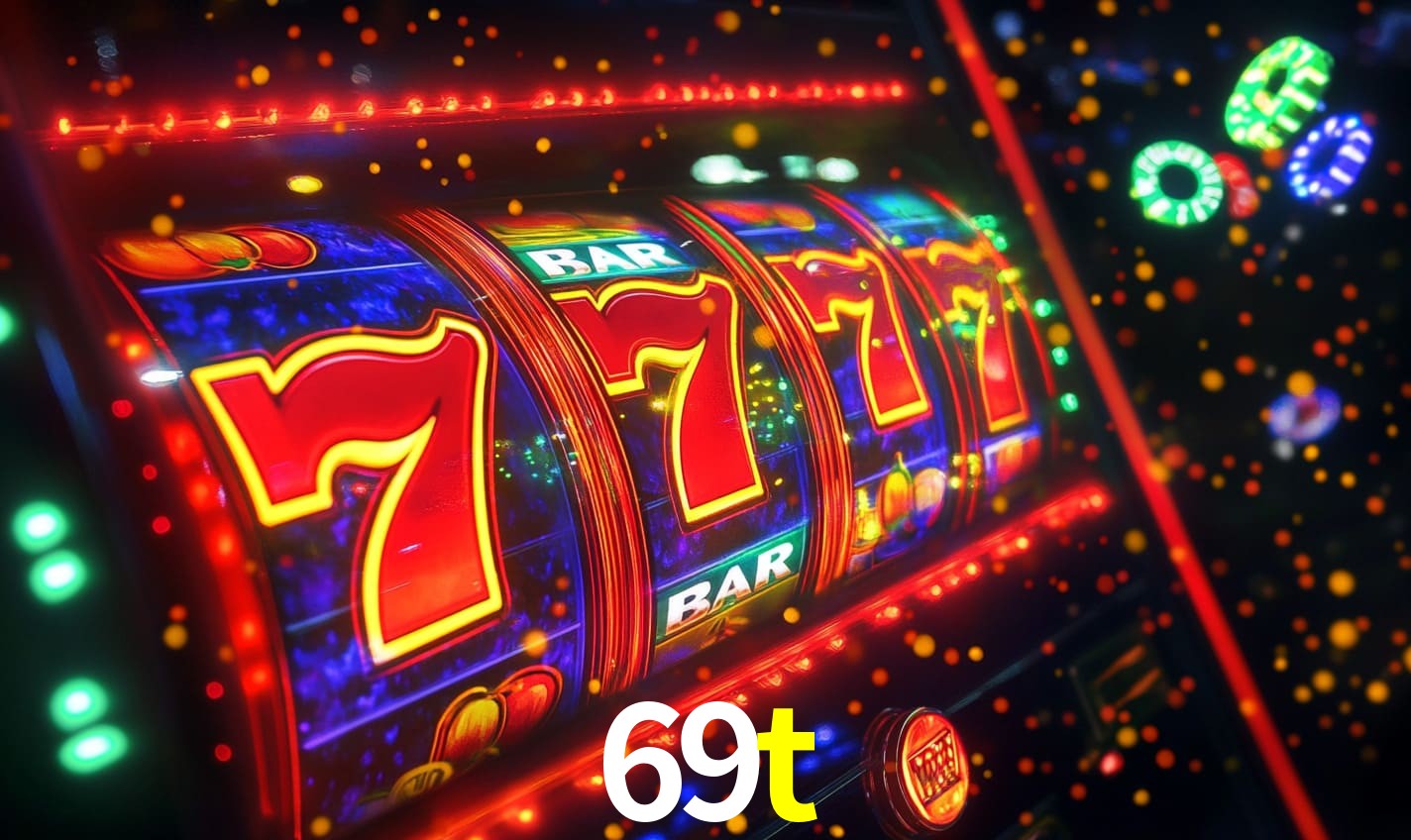 69t,69t.com