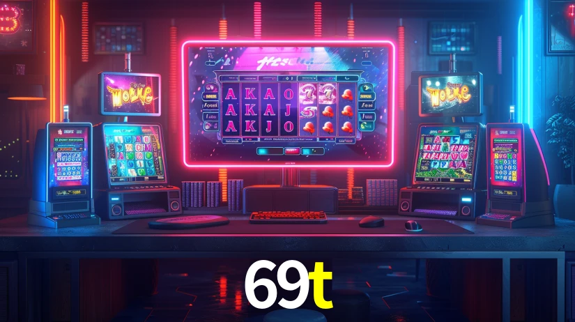 69t,69t.com