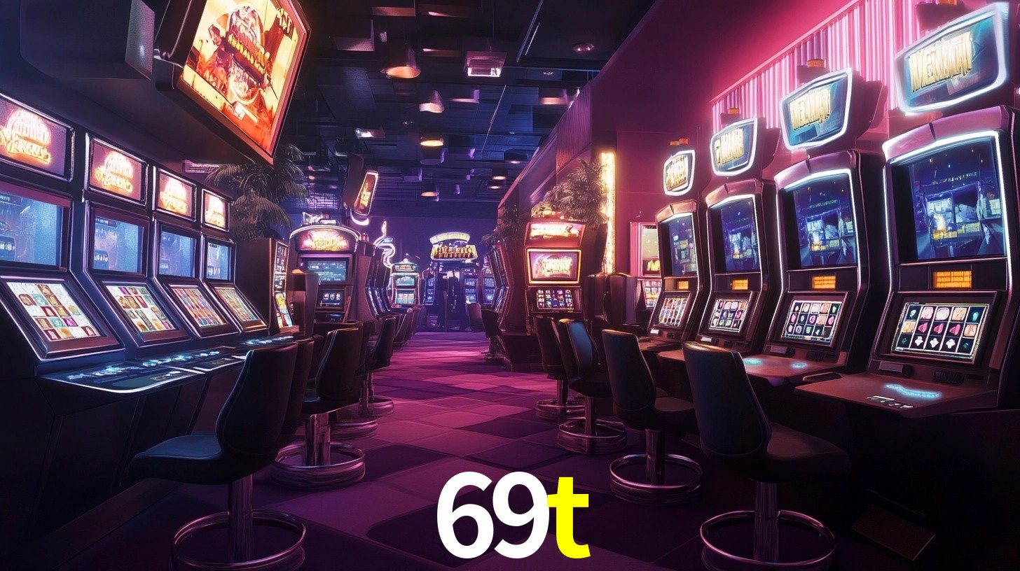 69t,69t.com