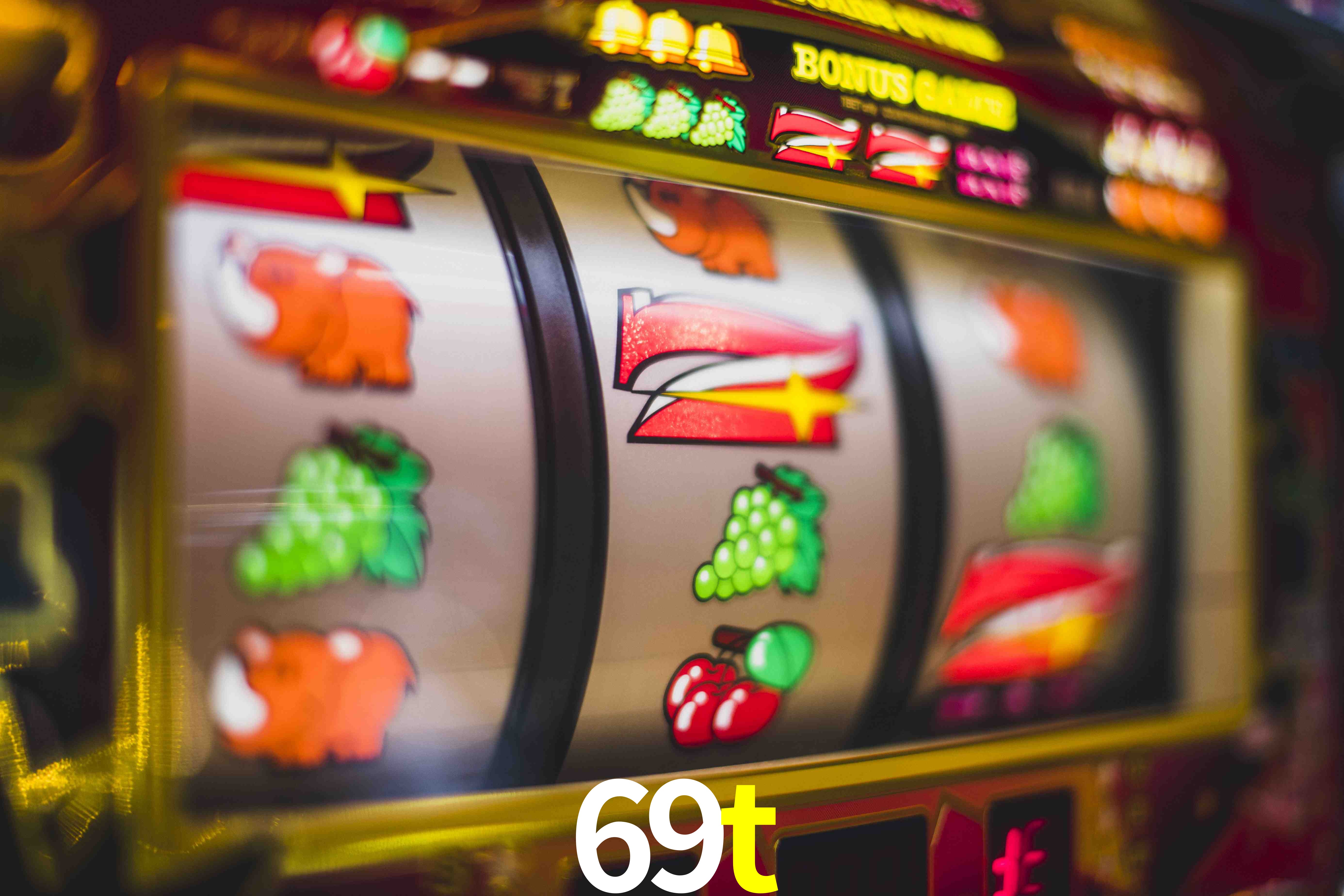 Crash Games Strategies 69t