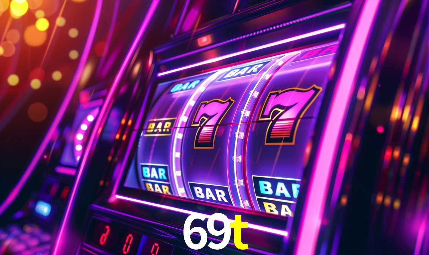 69t.com