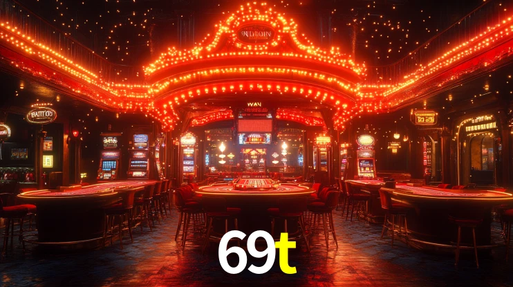 69t