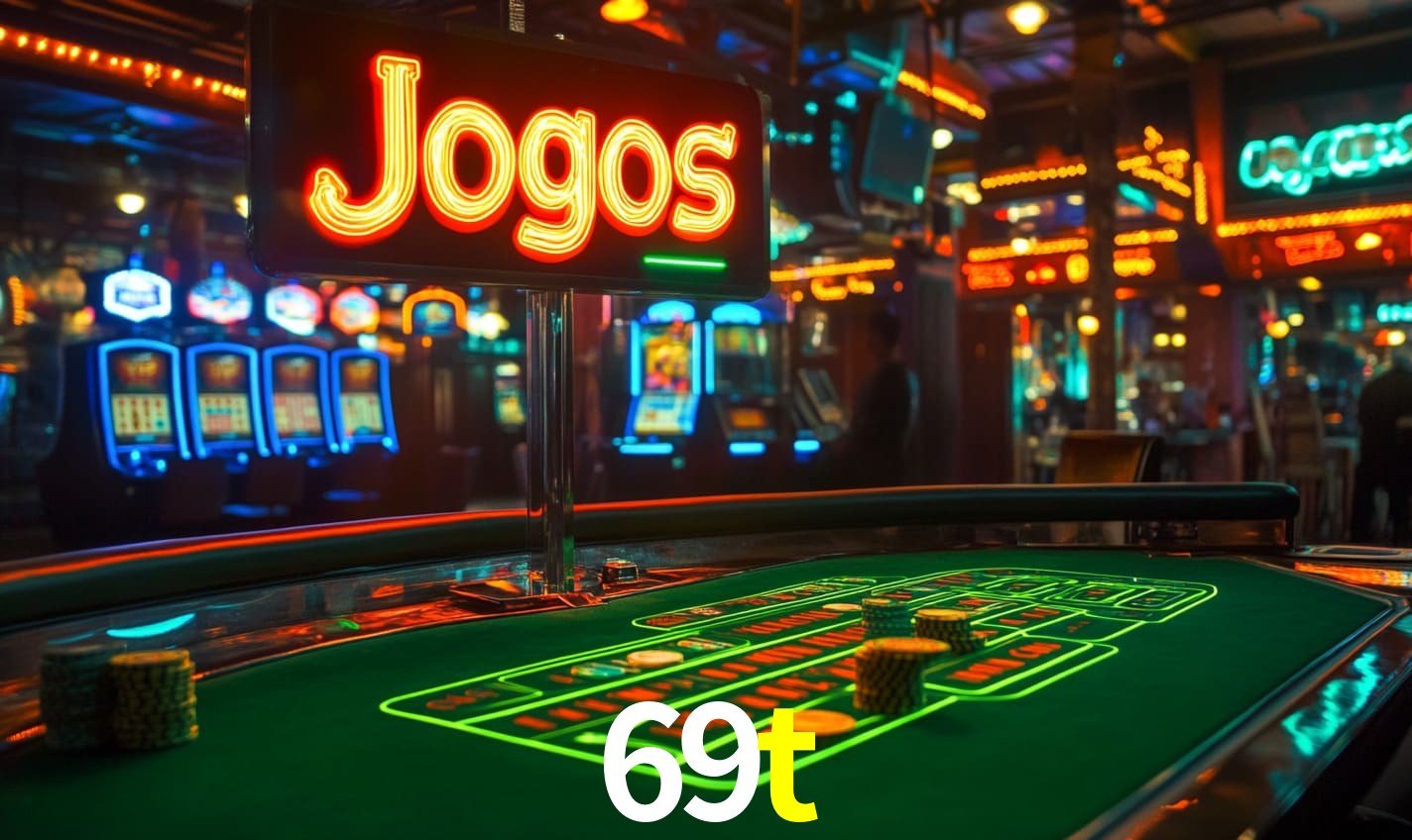 Design Responsivo 69t