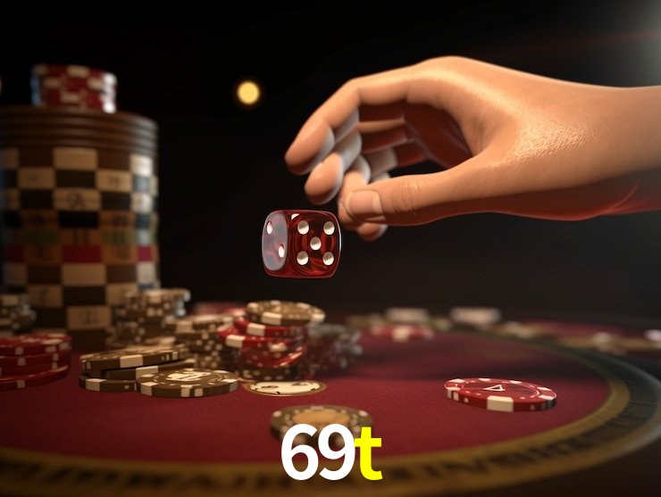 Benefícios da Conta 69t